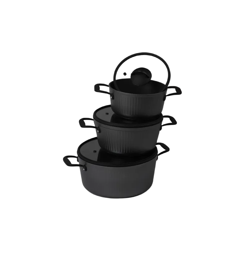 Chafing Dishes