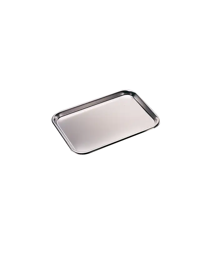 Tray