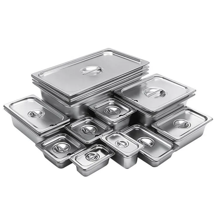 Photo of beautifully
arranged food